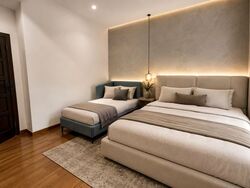 Mera Gardens (D23), Terrace #618859841